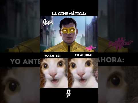 💛 #GreenLanterns #Injustice2 #haljordan #sinestro #<strong>DCShorts</strong>