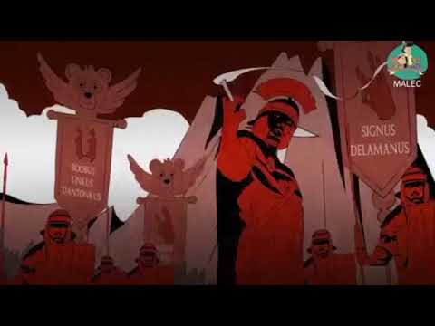BOOBA   CENTURION CLIP Leaked 2018