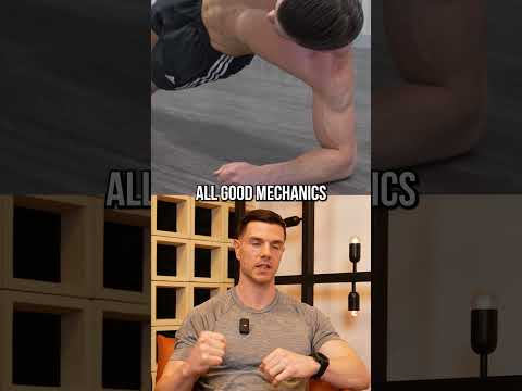 Hip mobility hack you should know