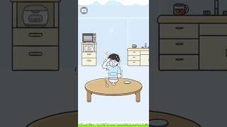 【ドッキリ神回避5】頭キーン回避 冷たいもの食べるのなるよね［ Prank god avoidance 5  ]  #ゲーム #ゲーム実況 