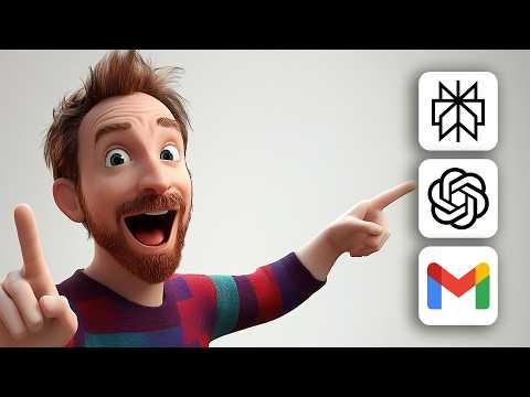 98% Email Opt In Rate - It Only Took Minutes!