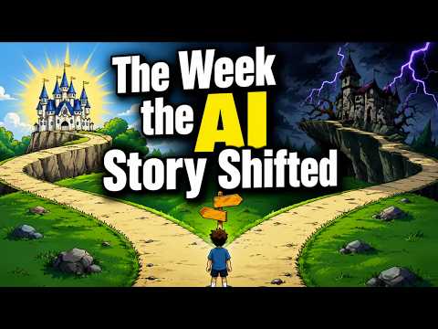AI Infrastructure Investments Surge