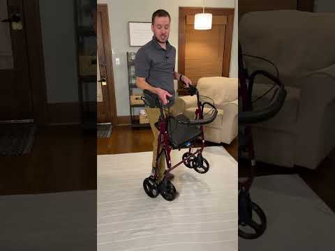 Do NOT cut the strap!