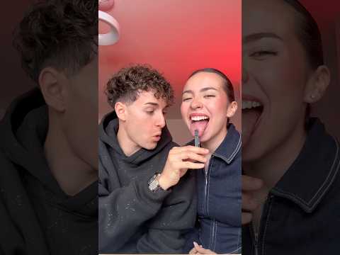 Sabéis qué pasó? 😂