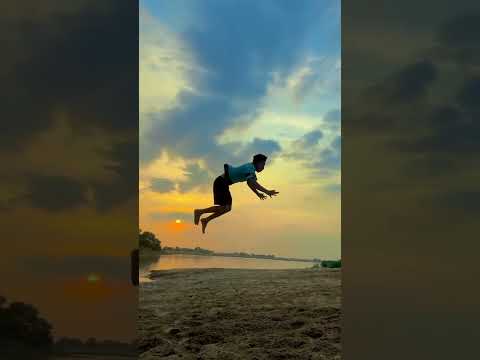 Philip 🤸 support#video 📸#