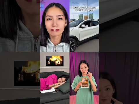 2 LIPS tutorial 👄😃