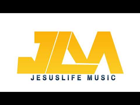 JesusLife Music Live Stream