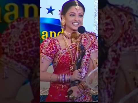 Jeeta Tha Jiske liye ♥️💔 #salmankhan #aishwaryaraibachchan #lovestatus