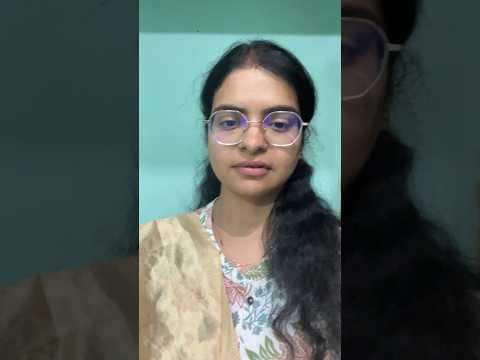 RRB GROUP D FORM FILL UP LAST DATE INCREASE | खुशखबरी😍 #exampur #preetimam #rrbgroupd #shorts #viral