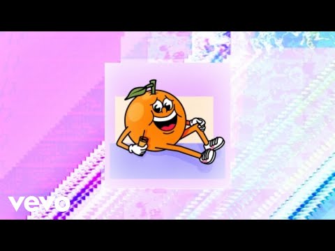 Redlight - Massive