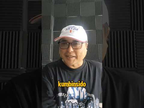 SCRIPT NG PANLOLOKO NG MGA ASO