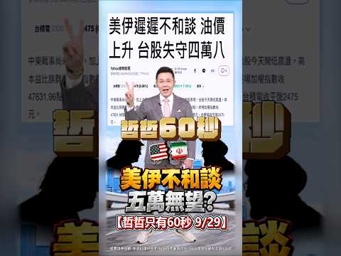 2026/9/29 <strong>哲</strong><strong>哲</strong>只有60秒 #shorts
