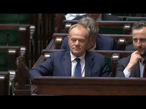 PRZEWLEKŁE DOLEGLIWOŚCI SŁUŻBY ZDROWIA. Tak wykańcza nas rząd Tuska!