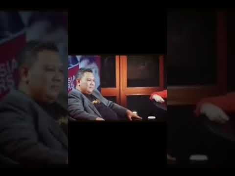 kena mental nihh sama Rocky Gerung wk !!! #rockygerung #shortsvideo