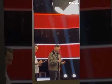 #اكسبلور #ترند #الشامي @alshamimusic