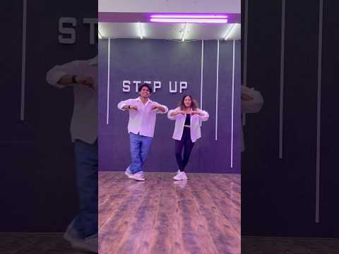 Aavan Jaavan | WAR 2 | #trending #viral #youtubeshorts #music #bollywood #love #song #dance #newsong