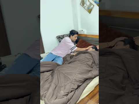 Fark saaf dikh raha hai #shorts #funny  #viral  #foryou