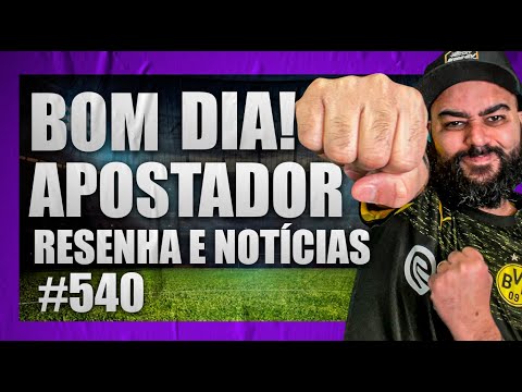 Thumbnail do vídeo