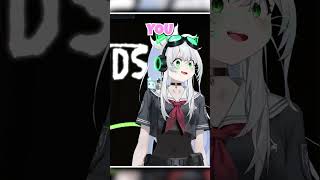 MOTHERv3 reveals her weirdest toilet snacks