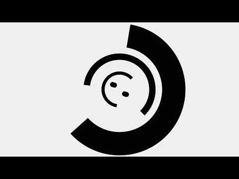 FREE Black and White No Text Intro Template - After Effects, Premiere Pro, Android v15
