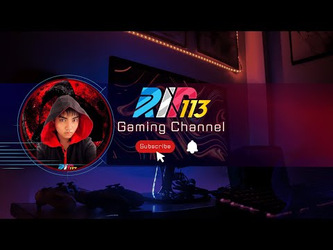 Nhan keo lao ban lai r nha