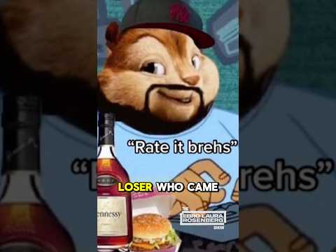 The Art of Baking: From Classic Bread to Artisan Pastries