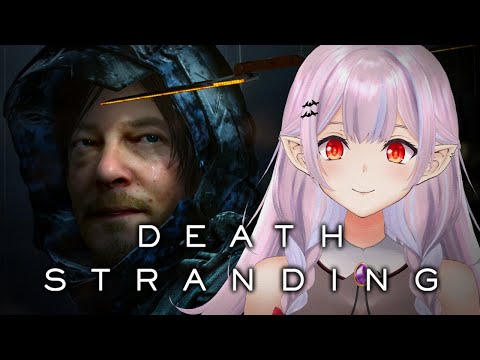 thumbnail_efTCIKulprQ