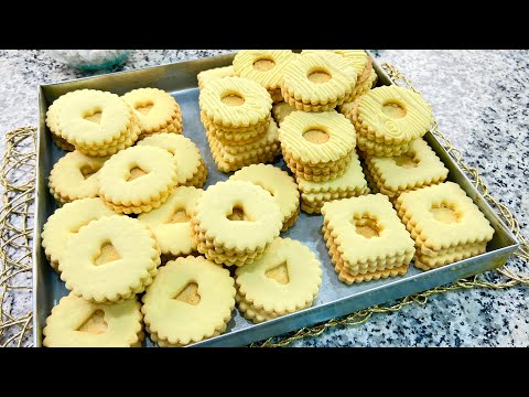 محبوب الجماهير  60حبة صابلي يذوب فالفم مع جميع اسرار نجاحه بمقادير  مضبوطة