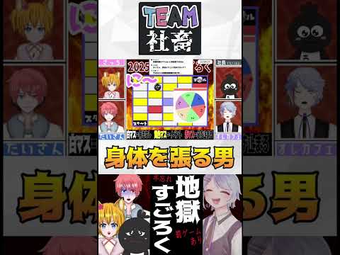 thumbnail_efVuMce6aLM