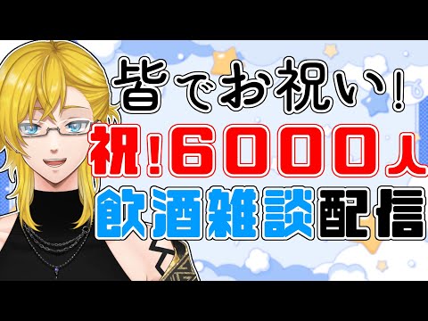 thumbnail_efVxrHXGI_o