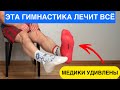 youtube video #efW2q-34Jdc