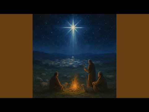 Dee ieeschte Wienachten