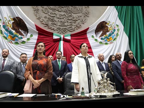 Minuto de silencio en memoria de encuestadores de Veracruz que fueron asesinados