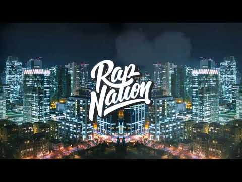DDG - Shoot Up Your Block