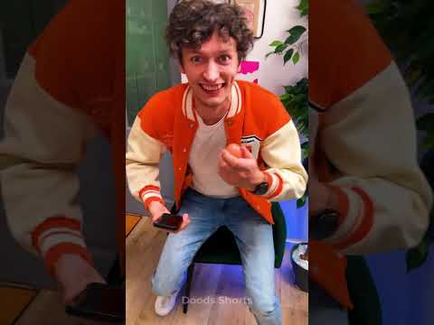 Morning Mayhem: Egg-cellent Prank Surprise! 🍳😂