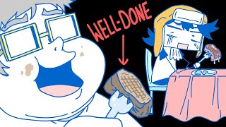 動画サムネイル