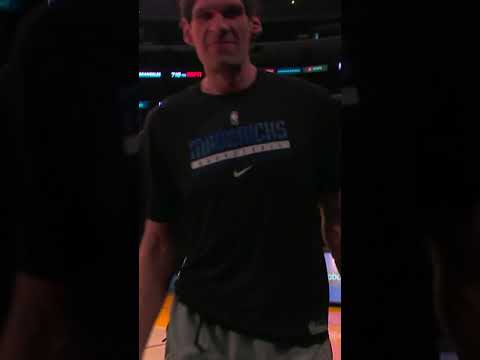 Gotta Love Boban ? | #Shorts