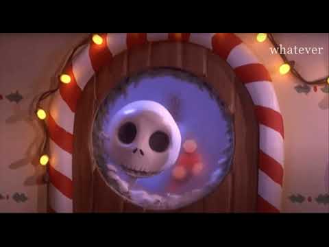 Sia - Candy Cane Lane with lyrics [가사/해석/1시간]