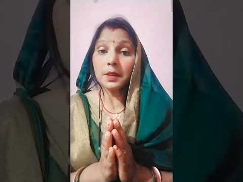 #highlights गंगा जी के पनिया से,,,,