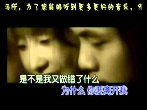 郑源-为什么你要离开我.mp4