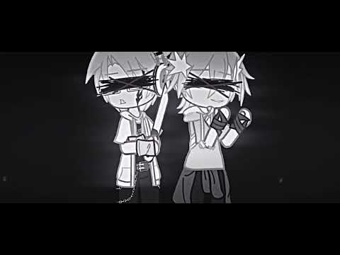 Sắp tới sẽ ra PHIM nha cả nhà. Mn nhớ ủng hộ nha💕💫😍