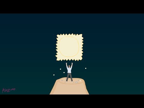 Filthy Frank Animated