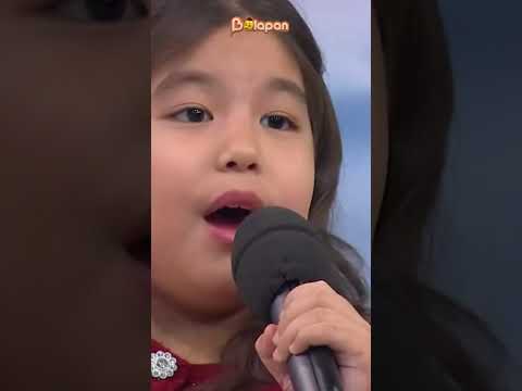 Сәлем саған,  туған ел - Аяла Жомарт