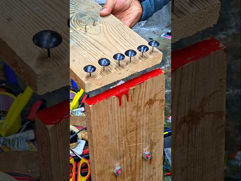A simple and useful invention