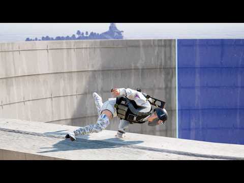 시청자 모두를 웃긴 배그 미션ㅋㅋㅋㅋ