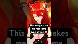 Careless Whisper #karaoke #vtuber #shorts