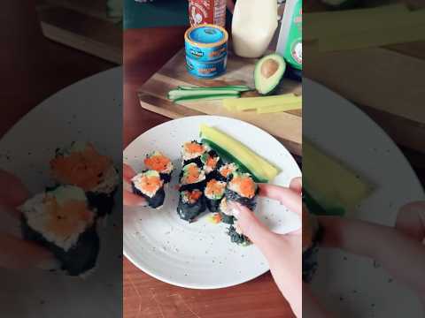 video screenshot