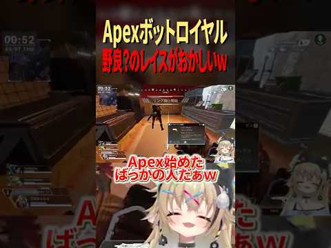 thumbnail_efjrBSoMGO0