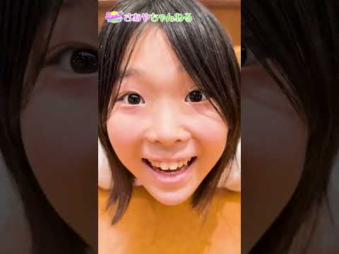 JCれいかのスマホを没収!勝手にデコった結果・・・#shorts