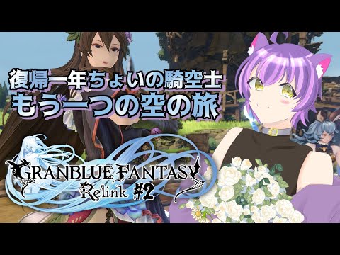 thumbnail_efp07C9th10